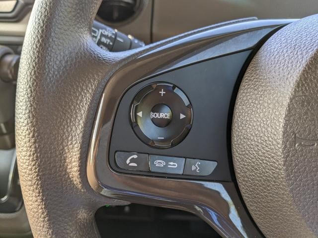 0503486A30261010W00212.jpg