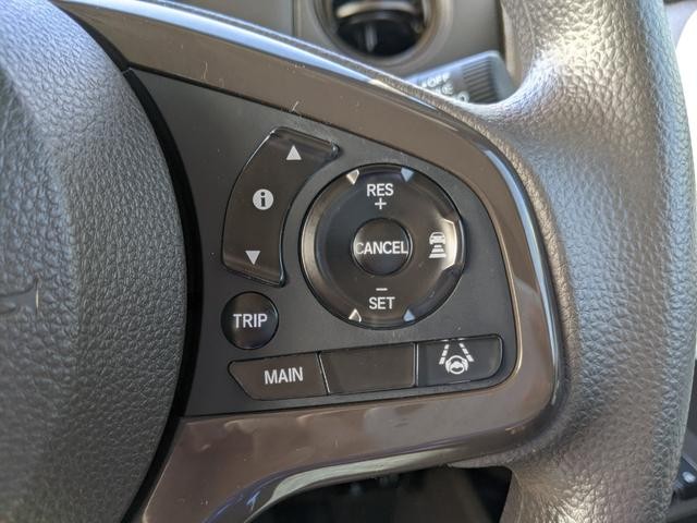 0503486A30261010W00213.jpg