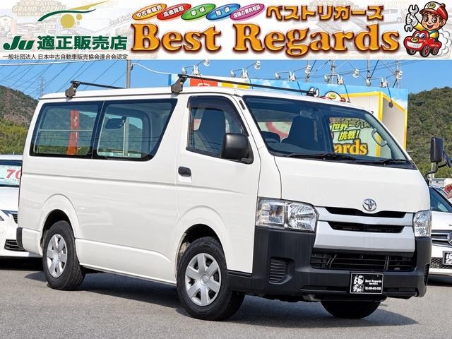 70007003733026093000100.jpg