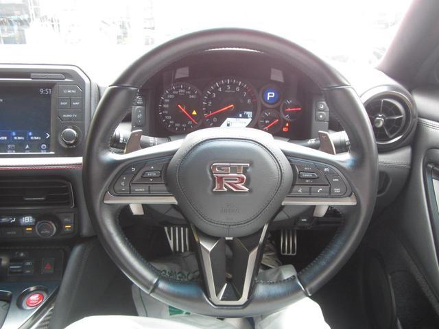 0800136A30220804W00111.jpg