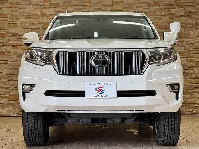 26440977_carP_l_9.jpg