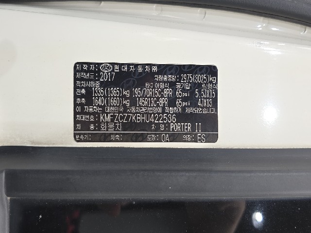 02b9362c06e1612816aa11e03e72a4d2.jpeg