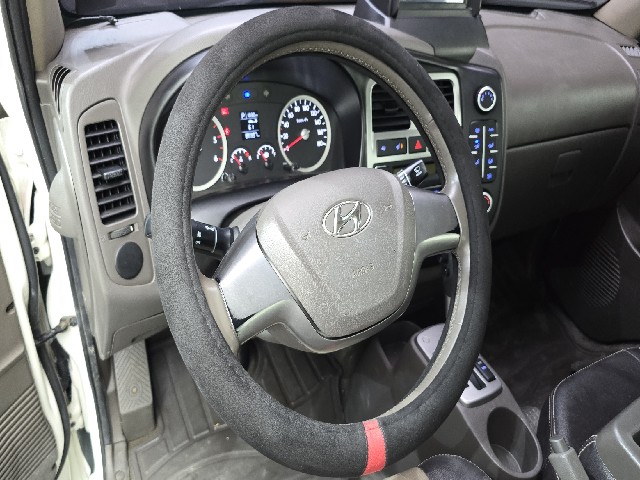 d5e135e13a755127d1f132fdbd596a75.jpeg