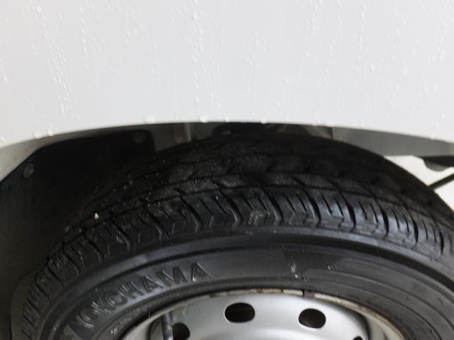 0550914A30260927W00117.jpg