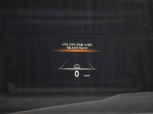 e5744f8e3e67d90522d1d4240cfda274.jpeg