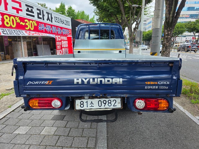 4792612f56321c553838d3fd2e390d00.jpeg