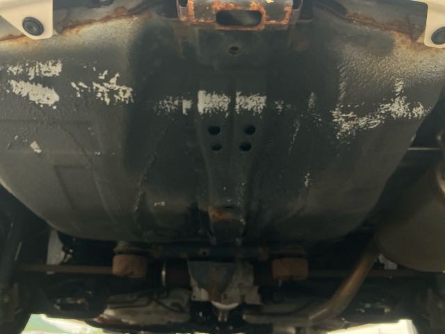 35eaa420a778cb69326e2e618e9067c0.jpg