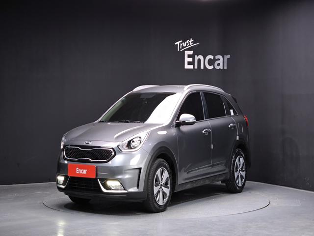 22ecae0979701a2970972d250068a8db.jpeg