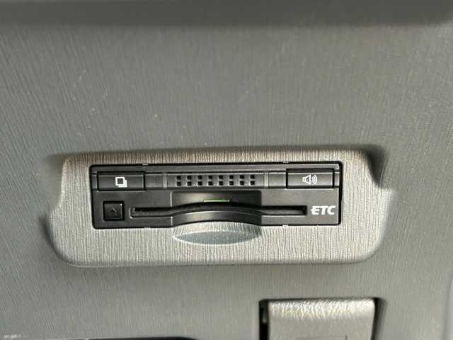 0730141A30260801W00115.jpg