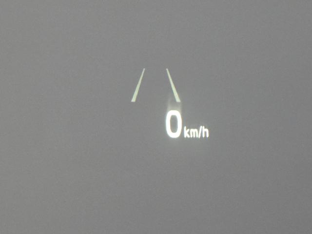 49b4f936e0d5d2302905683c78f54524.jpeg