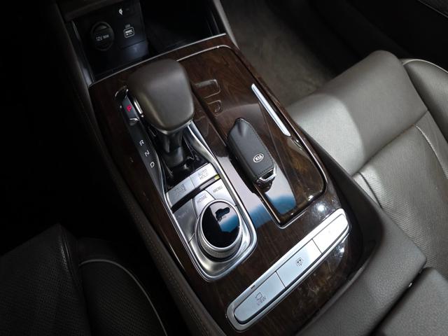 a911fca3a6e99afb508a84fac4501f03.jpeg