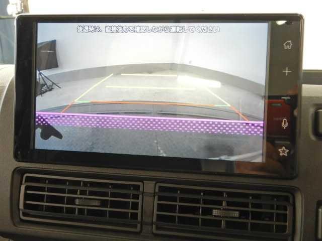 26166940_carP_l_4.jpg