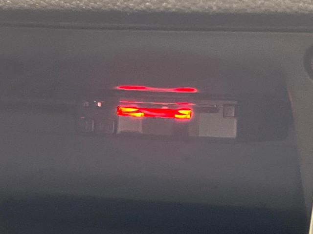24134023_carP_l_13.jpg