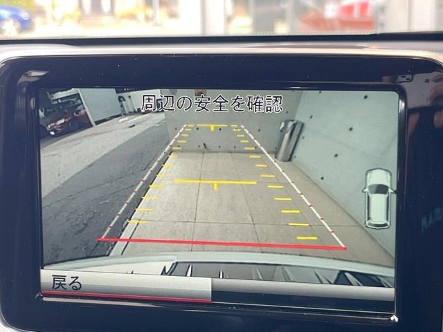 5f71e36a9142bb3de9f1cab5c5220dd3.jpg
