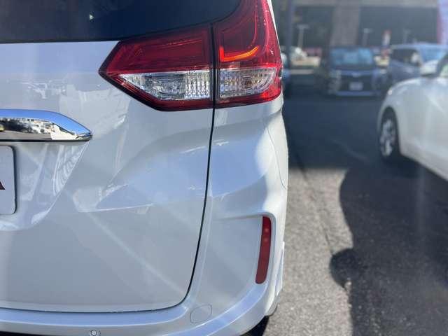1030222A30260305W03016.jpg