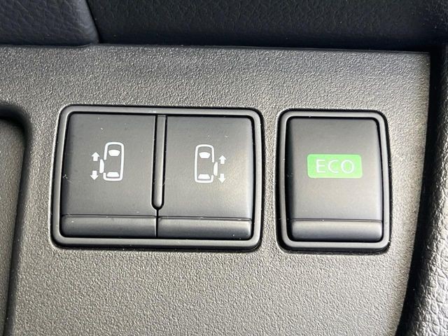 448dafecccced252f345ea481e818097.jpg