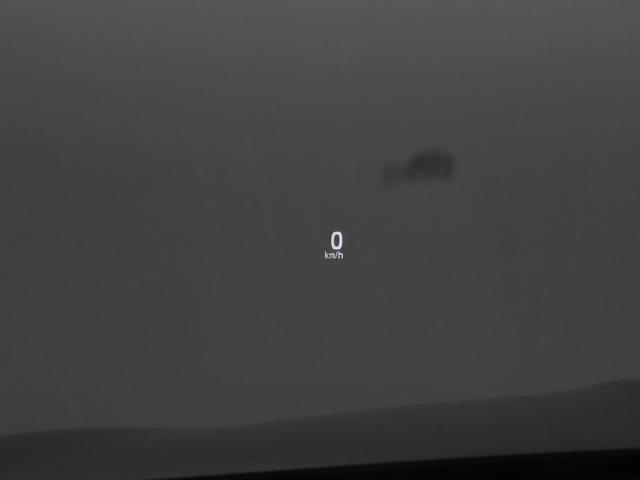 04a6a3d74d6565a85e4cd4573bc74a8d.jpeg