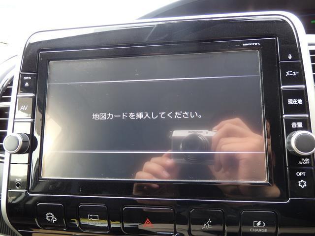 24762120_carP_l_7.jpg