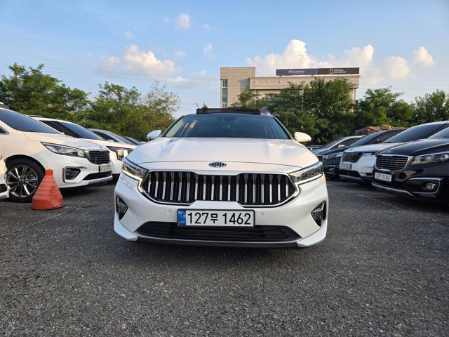 8e305a7af5c0cbbc0bbbe056b954e4f6.jpeg