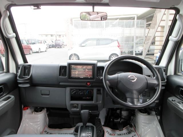 0509023A30260809W00304.jpg
