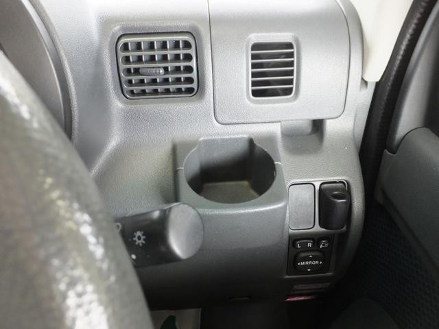 0550914A30260927W00218.jpg