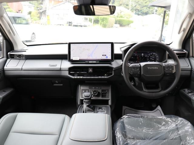 9800186A30260924W00113.jpg