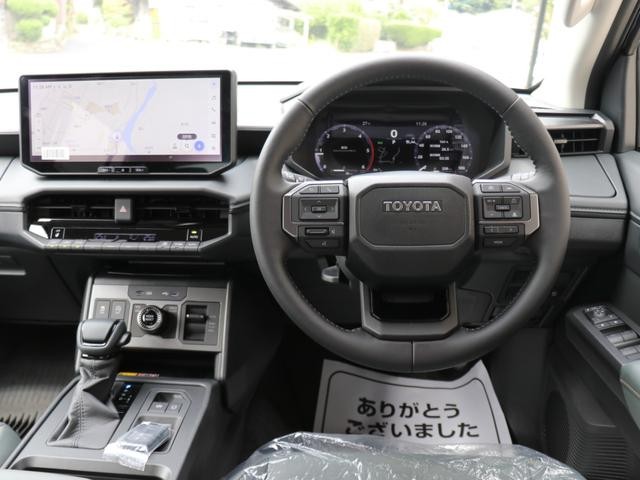 9800186A30260924W00114.jpg