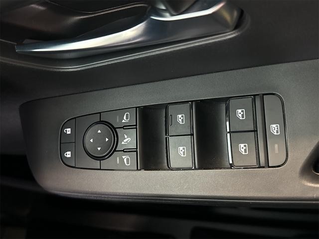 25ebd4a4cab3a0cdf711f50268c2f160.jpg