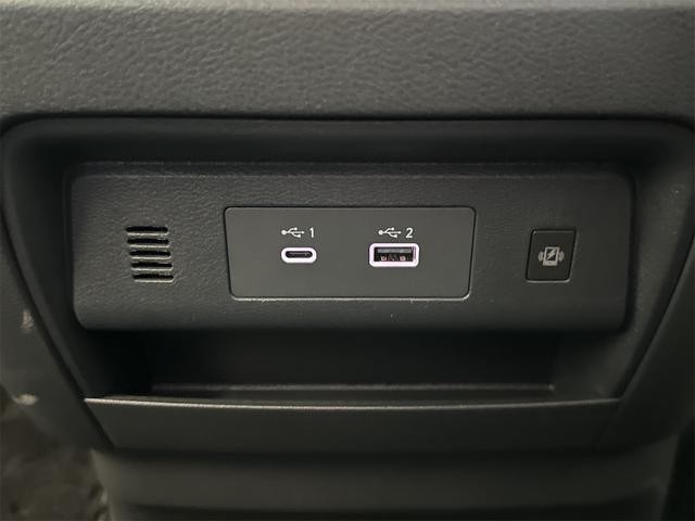 59f4a30481d8b80024bfcc2986dd0f42.jpg