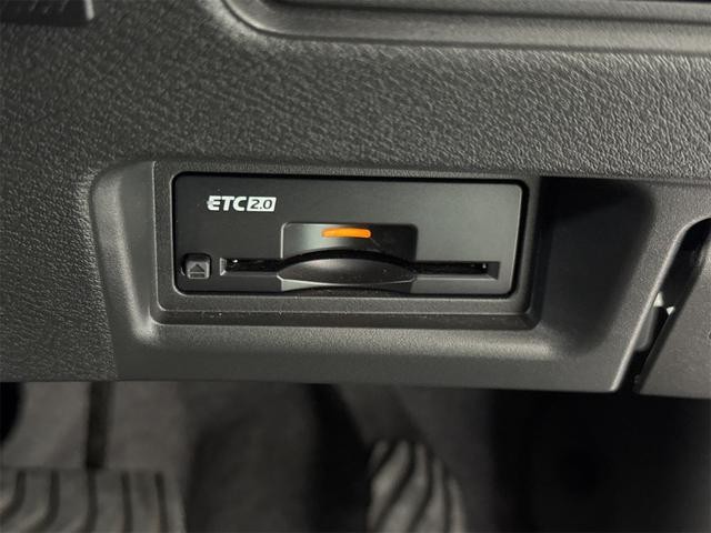 e90eb4b65ba7659bb4035788c5085283.jpg