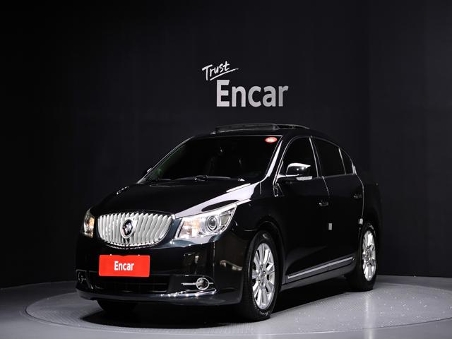 ea9be6af5a85ed351f53a60c6988b1eb.jpg