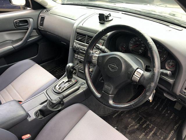 3368e19bf8cfb9003906f18fb6e8bafa.jpg