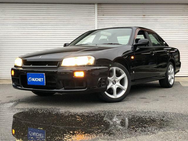 87f61e950f5224d3a9a57000109fc234.jpg