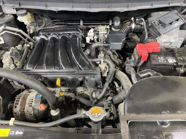 51147bfe040789db16c5de72aa751866.jpg