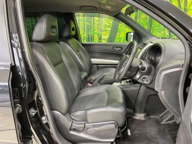 ebd1bed98b7eec4bb627d9bb5093ca14.jpg