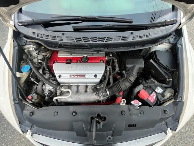 0805011A30261026W00105.jpg