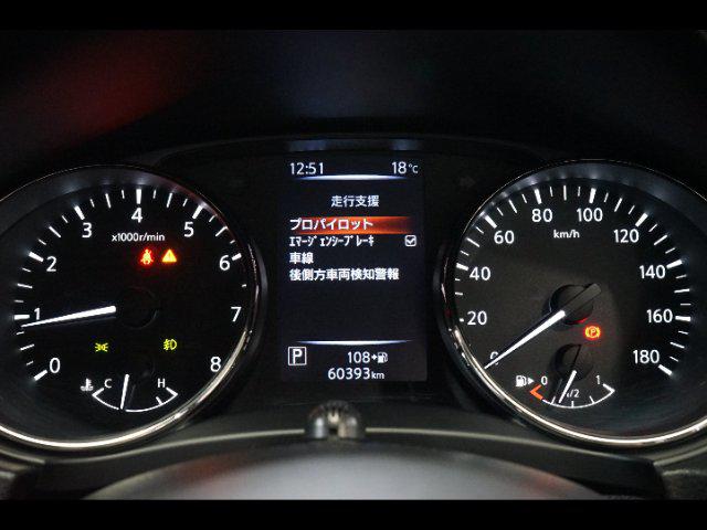 fef6eeed6ef3e63ace4f2e5b301ef5d1.jpg