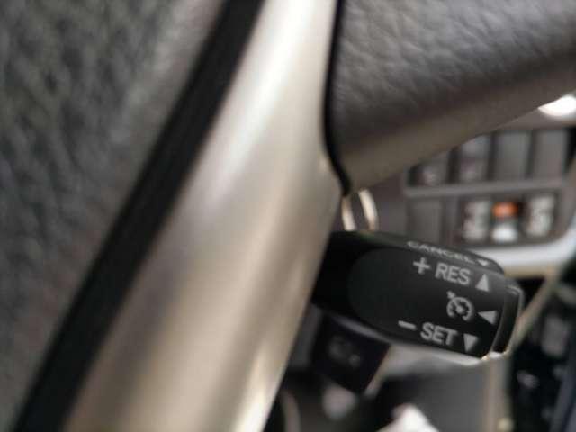 1030222A30260305W03416.jpg