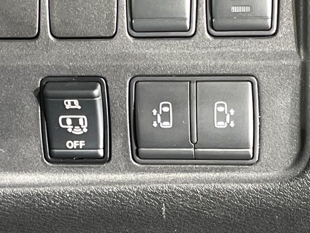 ab80738e31774838359af660663050bc.jpg