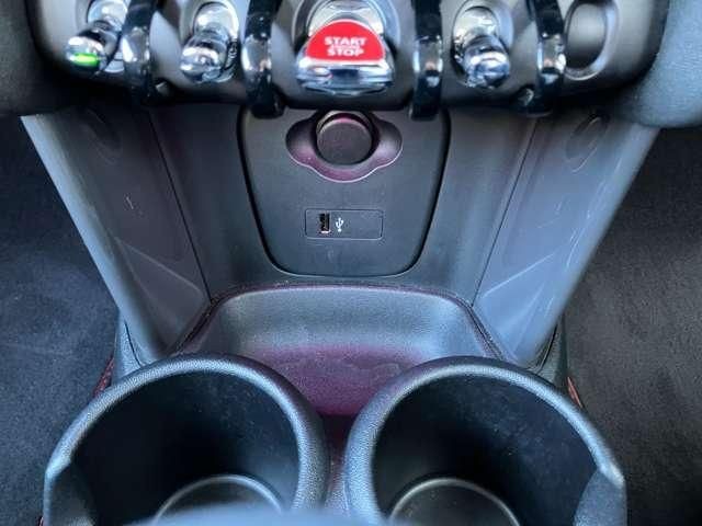 42738d490476249229e3272531d7860c.jpg