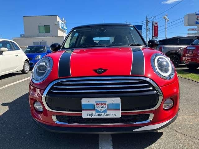 430369ee252c3d451870d3cf411f752d.jpg