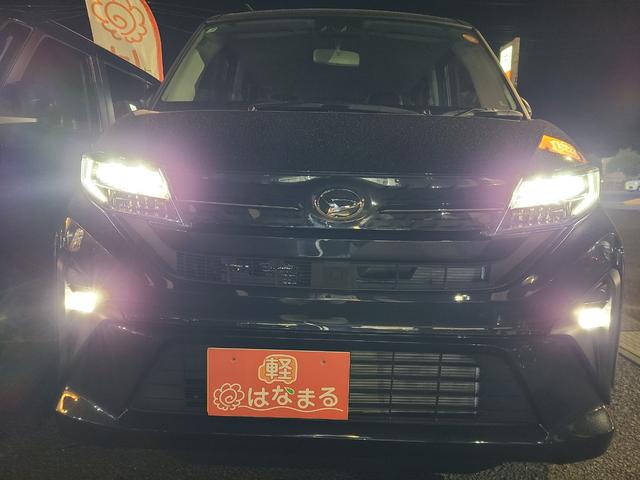 0903765A30251124W00101.jpg