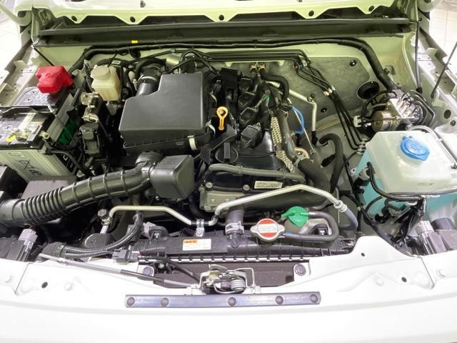 26469124_carP_l_16.jpg