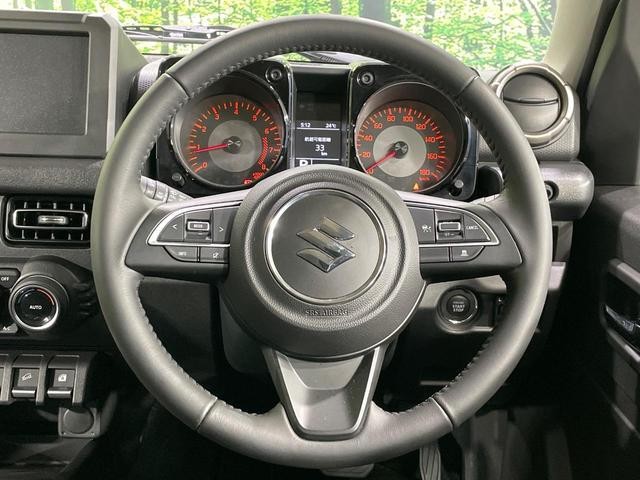 26469124_carP_l_5.jpg