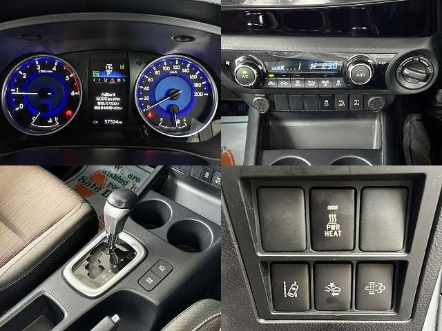 e8a6d0b189fb95dd2e110d7e24ad3053.jpg