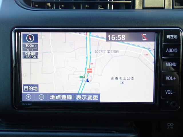0720255A30260929W00209.jpg