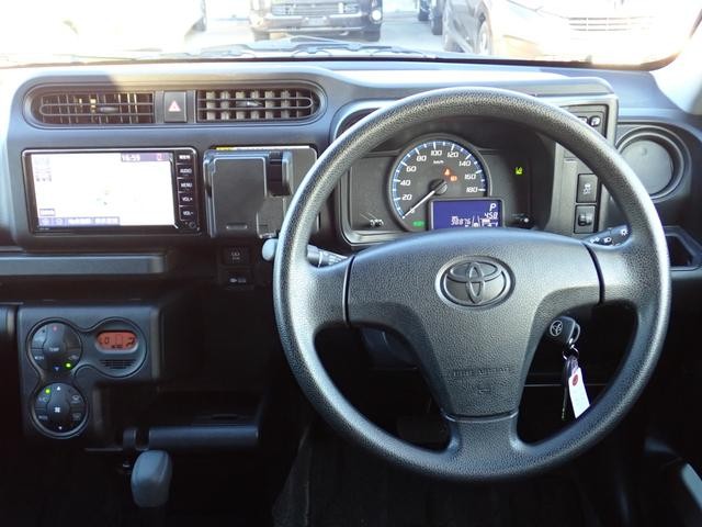 0720255A30260929W00215.jpg