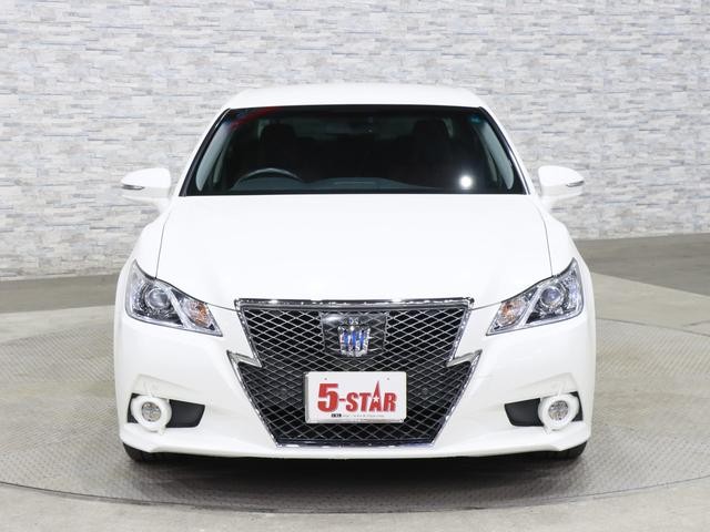 f170d876baf5e445508f4dd20be420e2.jpg