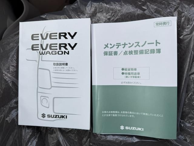 0600151A30260826W00113.jpg