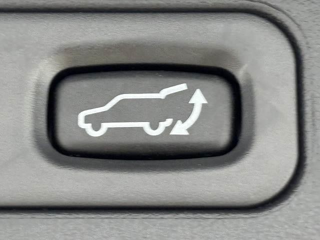 0804910A20261001D00706.jpg